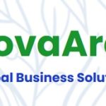 South African Talent Opportunities - Upload your CV here! South African Talent Opportunities - Upload your CV here!